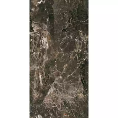 Gạch Apodio A61FB904