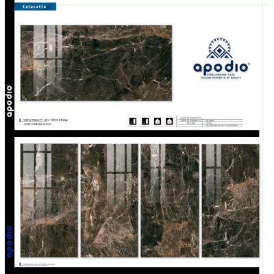 Gạch Apodio A61FB904