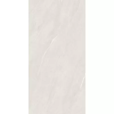 Gạch Apodio A61MB1093