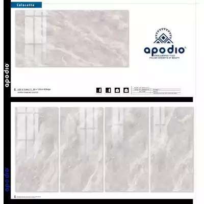 Gạch Apodio A61MB811