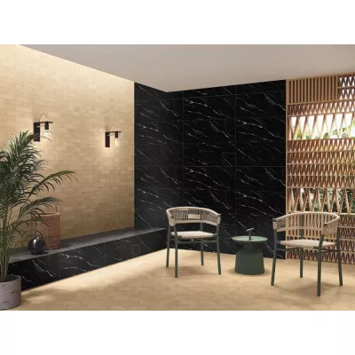 Gạch Apodio A61NM1902