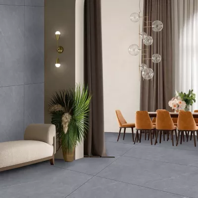 Gạch Apodio A61PG1096