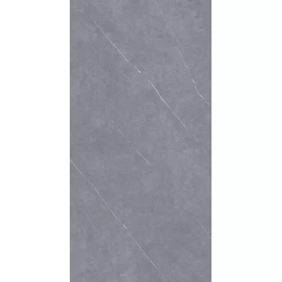 Gạch Apodio A61PG1096