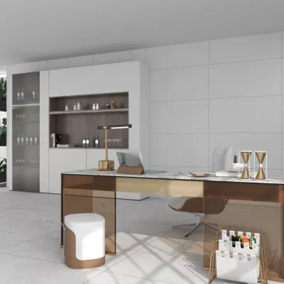 Gạch Apodio A61PG3002