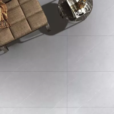 Gạch Apodio A61PL1092