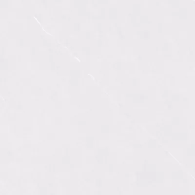 Gạch Apodio A61PW1097