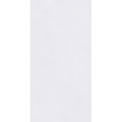 Gạch Apodio A61PW1097