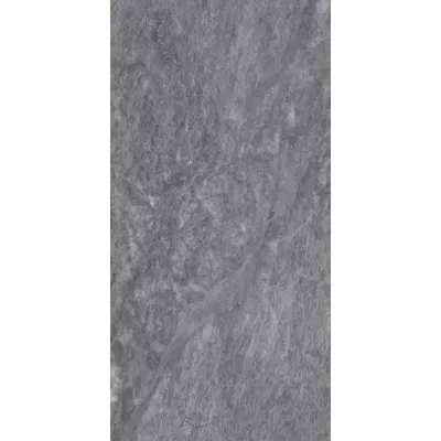 Gạch Apodio A61RG903