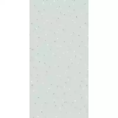 Gạch Apodio A61TW3003