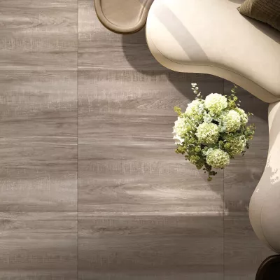 Gạch Apodio A61WB1095