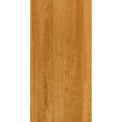 Gạch Apodio A61WE1094