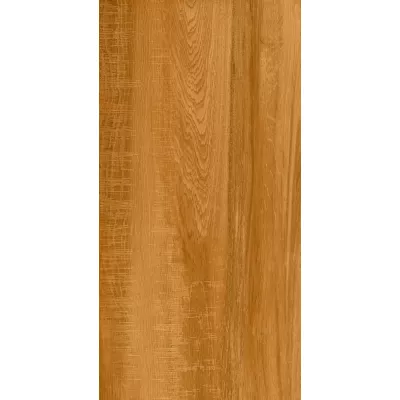 Gạch Apodio A61WE1094