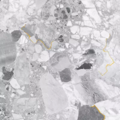 Gạch Apodio A66BG801