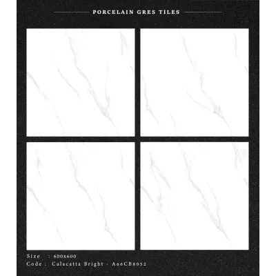 Gạch Apodio A66CB8052