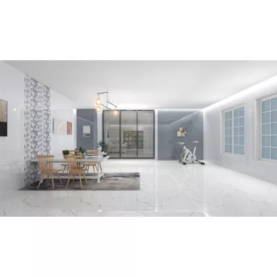 Gạch Apodio A66CG8051