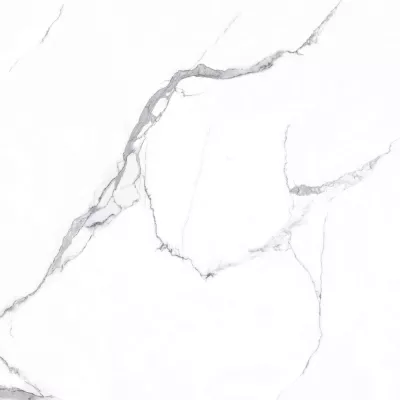 Gạch Apodio A66CG8051