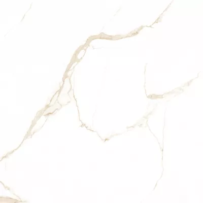 Gạch Apodio A66CG8060