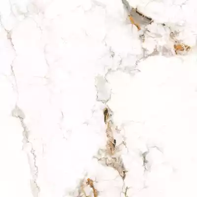 Gạch Apodio A66DT8053