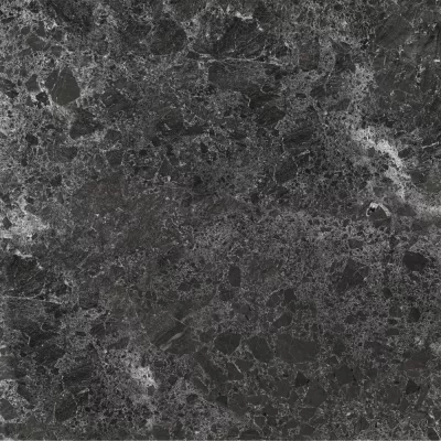 Gạch Apodio A66EB8058