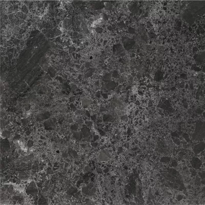 Gạch Apodio A66EB8058