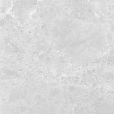 Gạch Apodio A66EG8057