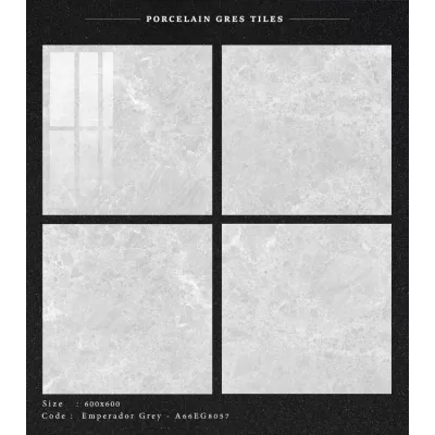 Gạch Apodio A66EG8057