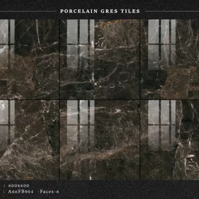 Gạch Apodio A66FB904