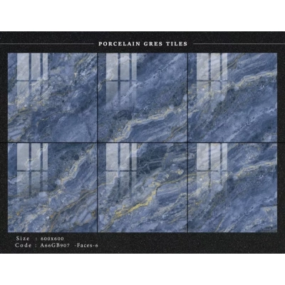 Gạch Apodio A66GB907