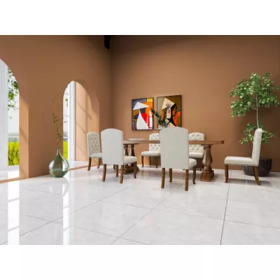 Gạch Apodio A66HG806