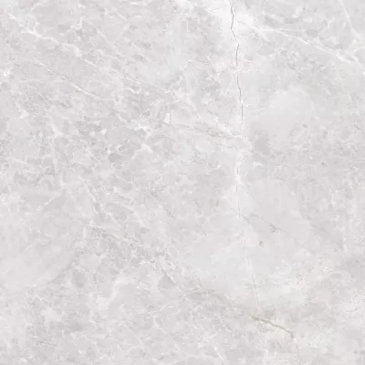 Gạch Apodio A66HG806