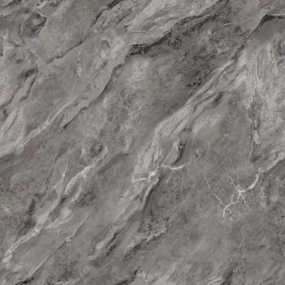 Gạch Apodio A66MD8061