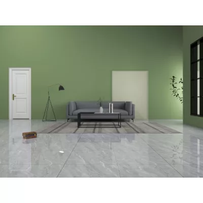 Gạch Apodio A66MG8054