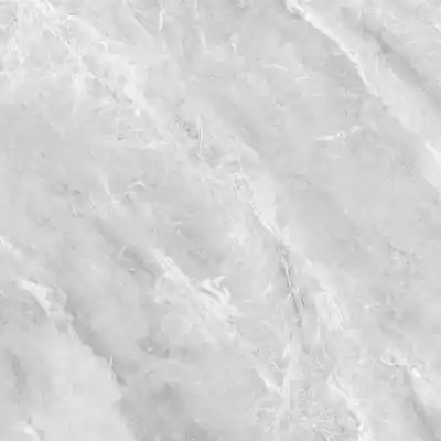 Gạch Apodio A66ML8050