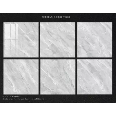 Gạch Apodio A66ML8050