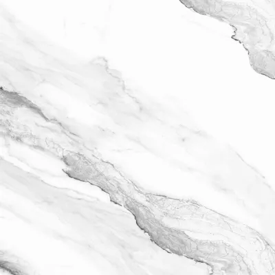 Gạch Apodio A66MW8056