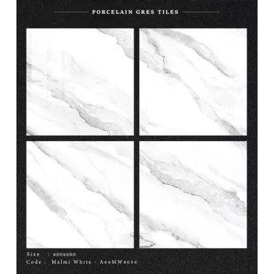 Gạch Apodio A66MW8056