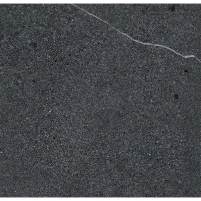 Gạch Apodio A66NB602