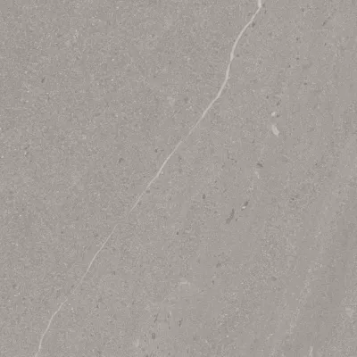 Gạch Apodio A66NM602