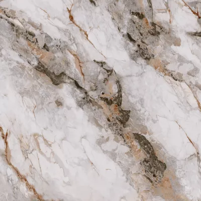 Gạch Apodio A66OG8059