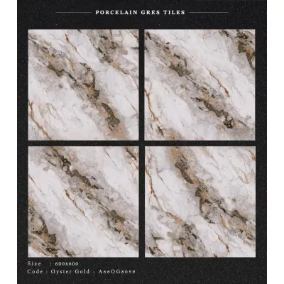 Gạch Apodio A66OG8059