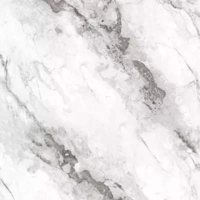 Gạch Apodio A66OW8055