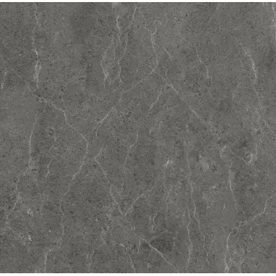 Gạch Apodio A66SA601