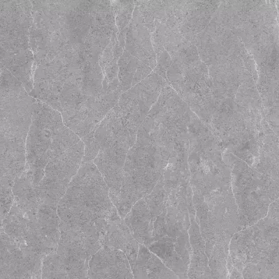 Gạch Apodio A66SG601