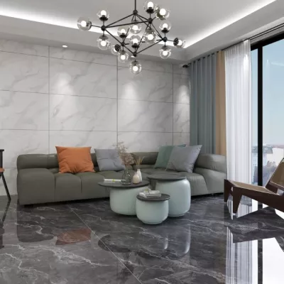 Gạch Apodio A81BG603