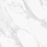 Gạch Apodio A81BG603