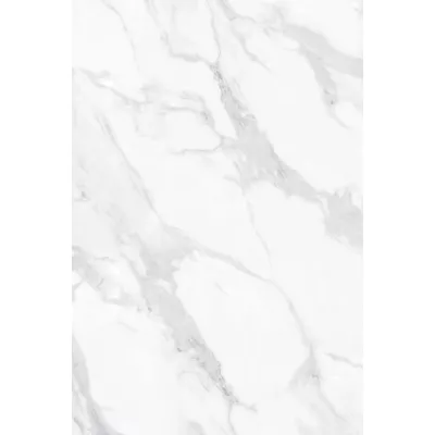 Gạch Apodio A81BG603