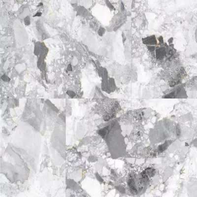 Gạch Apodio A81BG801