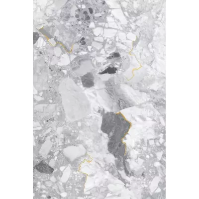 Gạch Apodio A81BG801