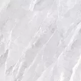 Gạch Apodio A81BW810