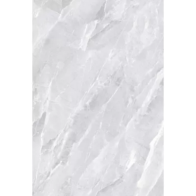 Gạch Apodio A81BW810